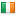mincon.com server is located in Ireland